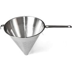 cin-kulahi-brd-510-f-20-cm-1536x1536_min.jpeg ÇİN KÜLAHI 26 CM - Görsel 1