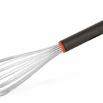 Kapp Çırpıcı 31 cm
