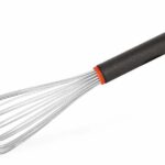 Kapp Çırpıcı 41 cm