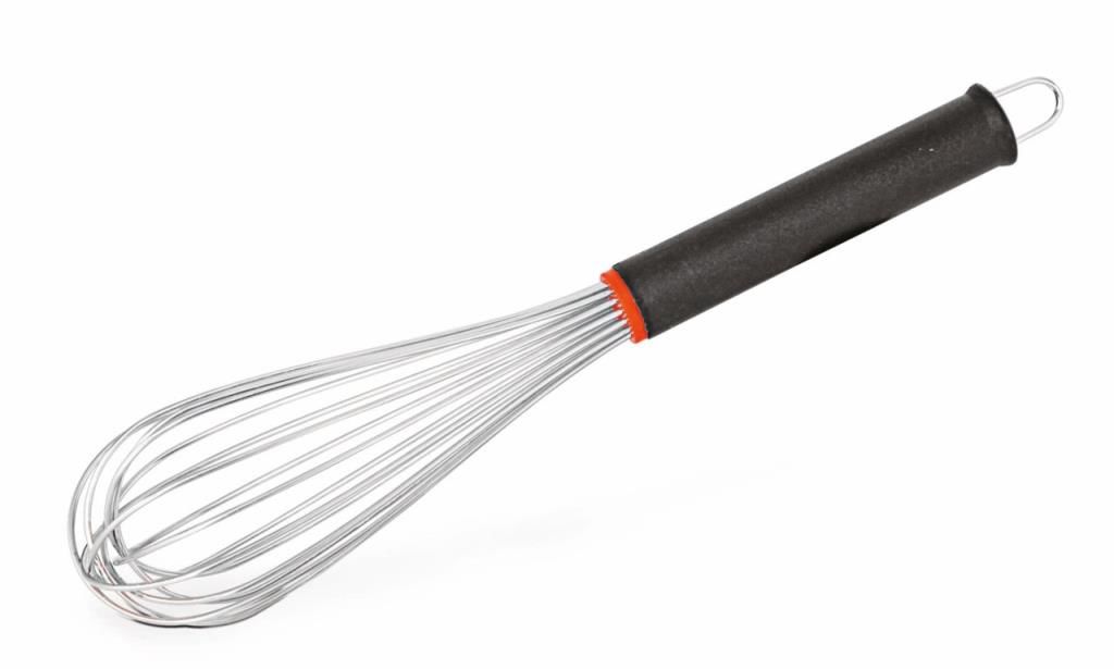 cirpici-41-cm-421.jpeg Kapp Çırpıcı 41 cm - Görsel 1