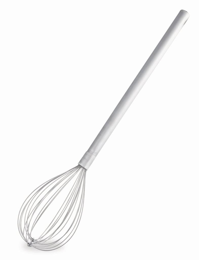 cirpma-teli-krom-74-cm-2505.jpeg Kapp Krom Çırpma Teli 74 cm - Görsel 1