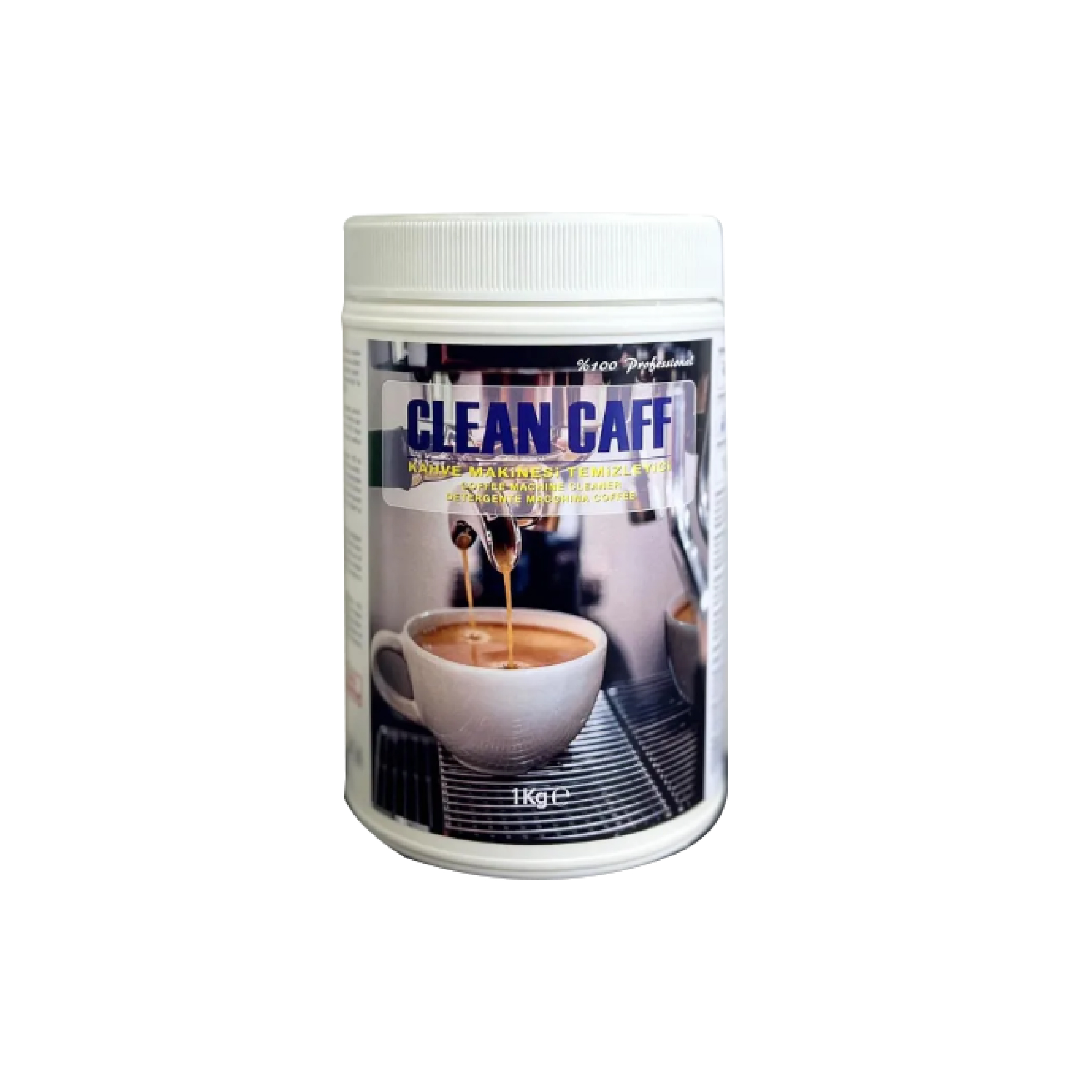 clean-caff-espresso-makinesi-temizlik-tozu.jpg Clean Caff Espresso Makinesi Temizlik Tozu - Görsel 1