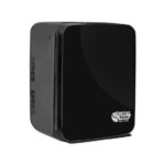 Coffeetech Mobi̇cool Mini Süt Dolabı