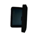 Coffeetech Mobi̇cool Mini Süt Dolabı - Görsel 3