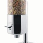 Kapp Corn Flakes Dispenseri Tekli