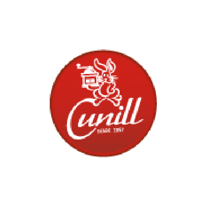 Cunill