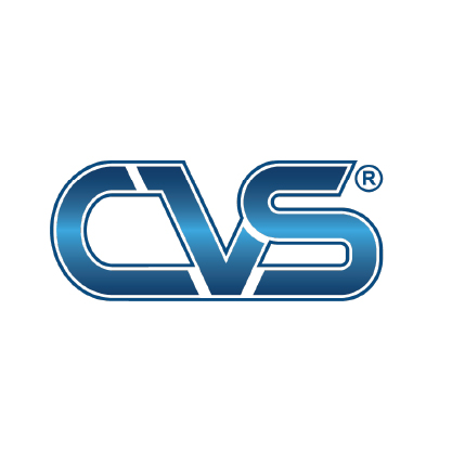 CVS