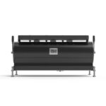 Dalla Corte Zero Classic 3 Gruplu Espresso Kahve Makinesi – Profesyonel - Görsel 3