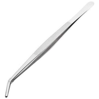 dekor-cimbiz-25-cm-dc-25-cimbizlar-epinox-marka-10153-26-O.jpg Epinox Dekor Cımbız 25 Cm (DC-25) - Görsel 1