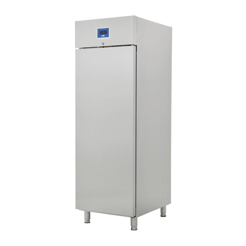 derin-dondurucu-paslanmaz-tek-kapili-06lmv00-endustriyel-derin-dondurucular-oztiryakiler-34181-13-B.jpg Öztiryakiler 79K4.06LMV.00 Tek Kapılı Dik Tip Derin Dondurucu – GN 600.00 LMV K - Görsel 1
