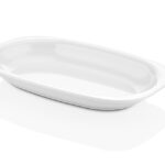 24 CM DERİN KAYIK TERMO