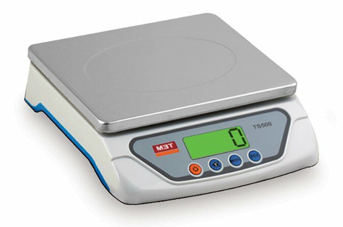 dijital-tarti-25-kg-286.jpeg Kapp Dijital Tartı 25 kg - Görsel 1
