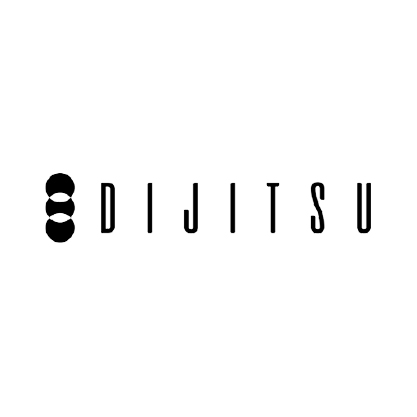 Dijitsu
