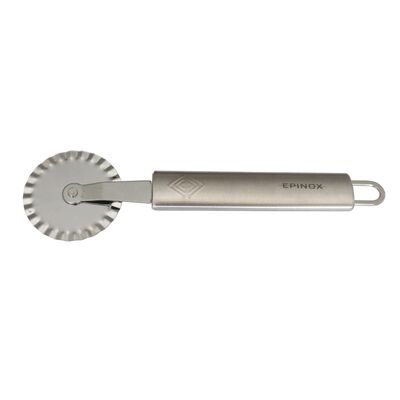 disli-rulet-epm-55dr-ruletler-epinox-marka-8430-23-O.jpg Epinox Dişli Rulet (EPM-55DR) - Görsel 1