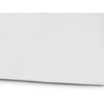 Kapp Doğrama Bıçağı – Kırmızı 14 cm