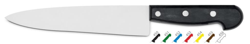 dograma-bicagi-sari-14-cm-1176.jpeg Kapp Doğrama Bıçağı – Sarı 14 cm - Görsel 1