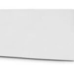 Kapp Doğrama Bıçağı – Yeşil 20 cm