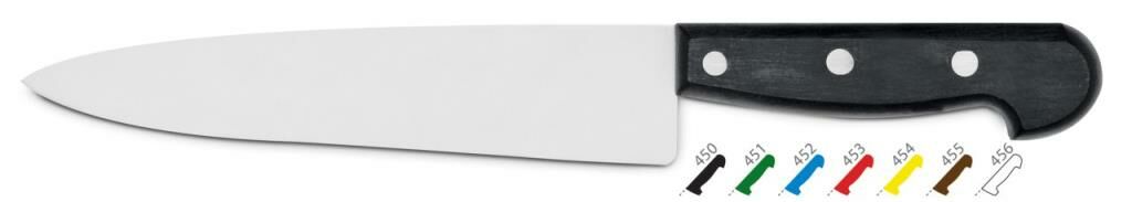 dograma-bicagi-yesil-20-cm-1248.jpeg Kapp Doğrama Bıçağı – Yeşil 20 cm - Görsel 1
