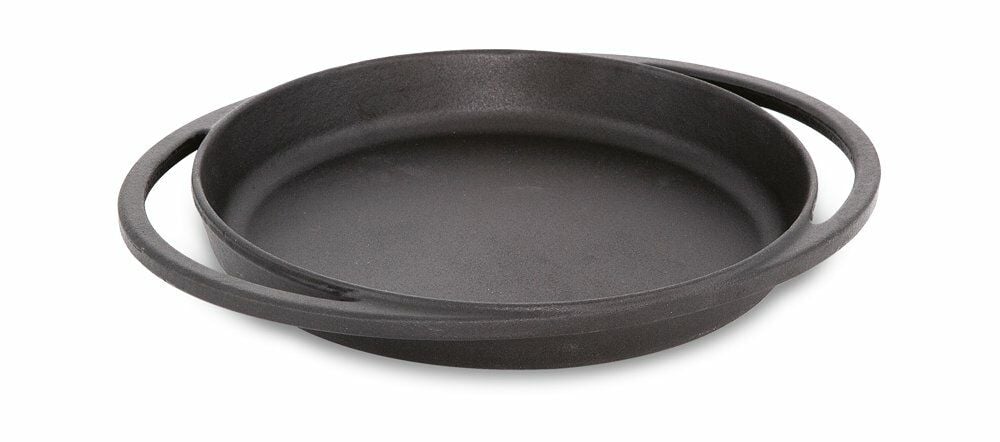 dokum-sac-kavurma-tavasi-20-cm-862.jpeg Lava Döküm Sac Kavurma Tavası – 20 cm - Görsel 1