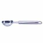 Epinox Dondurma Kaşığı (DK62)