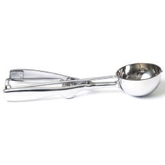 dondurma-kepcesi-brd-118-12-59-mm-1536x1536_min-2.jpeg DONDURMA KEPÇESİ 50 mm - Görsel 1