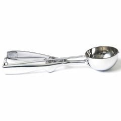 dondurma-kepcesi-brd-118-12-59-mm-1536x1536_min-6.jpeg DONDURMA KEPÇESİ 70 mm - Görsel 1