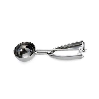dondurma-makasi-50-mm-pdm-50-dondurma-kasik-kepce-epinox-marka-7812-17-O.jpg Epinox Dondurma Makası 50 Mm (PDM-50) - Görsel 1
