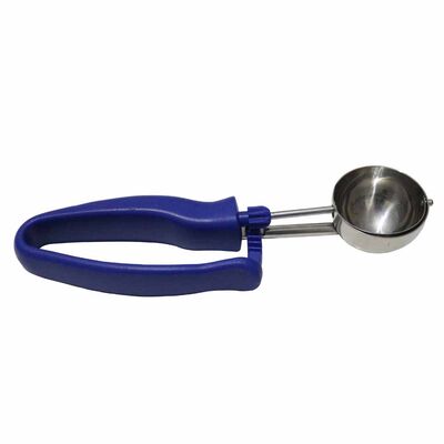 dondurma-makasi-pls-sap-40-mm-dmp-40-dondurma-kasik-kepce-epinox-marka-9185-26-O.jpg Epinox Dondurma Makası Pls Sap 40 Mm (DMP-40) - Görsel 1