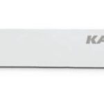Kapp Döner Bıçağı 55 cm