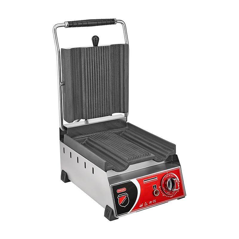 durum-tost-makinesi-2li-tost-makineleri-silverinox-72412-89-B.jpg Işıkgaz Silverinox 2134 2’li Dürüm Tost Makinesi - Görsel 1