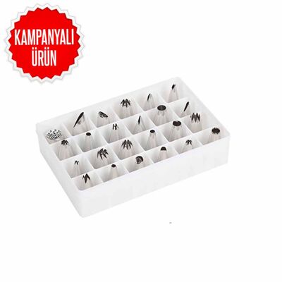 duy-seti-bds-24-krema-duylari-epinox-pastry-marka-11349-17-O.jpg Epinox Duy Seti 24’Lü (BDS-24) - Görsel 1