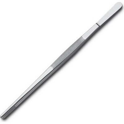 duz-dekor-cimbizi-25-cm-ddc-25-cimbizlar-epinox-marka-9048-25-O.jpg Epinox Düz Dekor Cımbızı 25 Cm (DDC-25) - Görsel 1