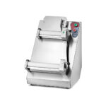 Çağdaş Endüstriyel 40 Cm 40 Lık Dikey Merdane Hamur Açma Makinesi   DHD-306401