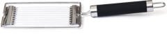 ef102domates-dilimleyici-brd-ef-102-600x123_min.jpeg DOMATES KESİCİ - Görsel 1