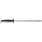 YUVARLAK MASAT NO:12 30 CM