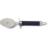 PİZZA KESİCİ 6 CM