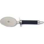 PİZZA KESİCİ 10 CM