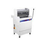 Çağdaş EDF-166301 Francala Model Ekmek Dilimleme Makinesi 220 Volt