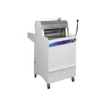 Çağdaş EDT-166301 Trabzon Model Ekmek Dilimleme Makinesi 220 Volt