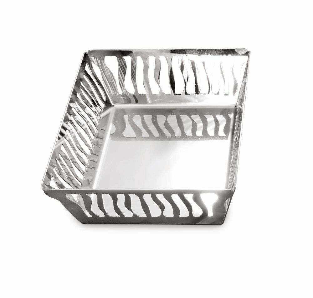 ekmek-sepeti-21-cm-1610.jpeg Kapp Ekmek Sepeti 21 cm - Görsel 1