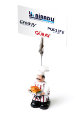 ekran-goruntusu-2024-09-13-122849_min.png Groovy Aşçı Figür Büfe İsimlik - Görsel 1