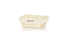 ekran-goruntusu-2024-12-11-154514_min-1.png BEYAZ BEZLİ KARE EKMEK SEPETİ ALTIN TELLİ 22*22*9 CM - Görsel 1
