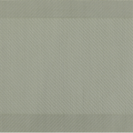 PVC AMERİKAN SERVİS  30×45