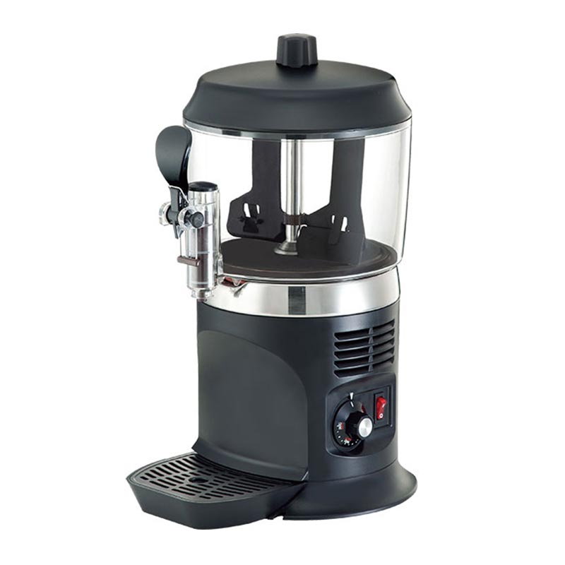 elegance-sicak-cikolata-ve-sahlep-makinesi-5-lt-sicak-cikolata-ve-sahlep-makineleri-remta-20728-95-B.jpg Remta CS10 Elegance Sıcak Çikolata & Sahlep Makinesi, 5 L - Görsel 1