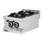 Empero EMP.6KG010 2 Brülörlü Gazlı Ocak – Doğalgazlı