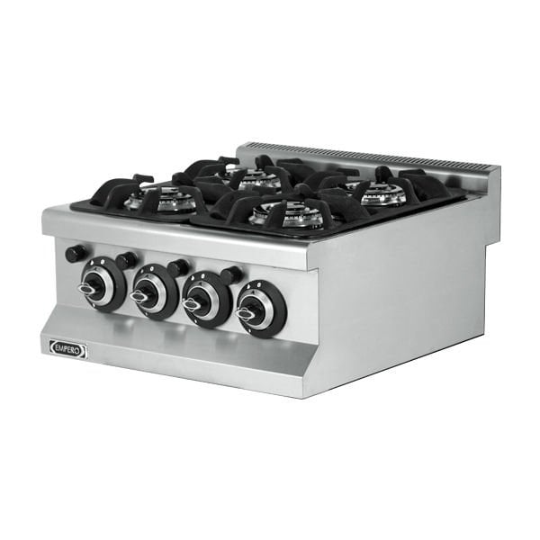 empero-4-brulorlu-gazli-ocak-60lik-seri-emppls6kg020-6534-46-b.jpg Empero EMP.6KG020 4 Brülörlü Gazlı Ocak – Doğalgazlı - Görsel 1