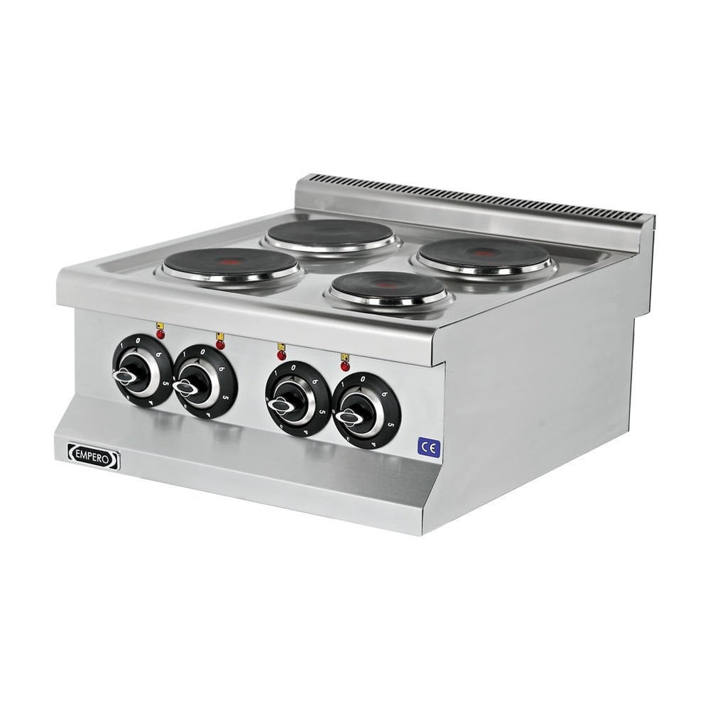 empero-4-pleytli-elektrikli-ocak-60lik-seri-emppls6ke020-6536-46-b-1.jpg Empero EMP.6KE020 4 Pleytli Elektrikli Ocak - Görsel 1