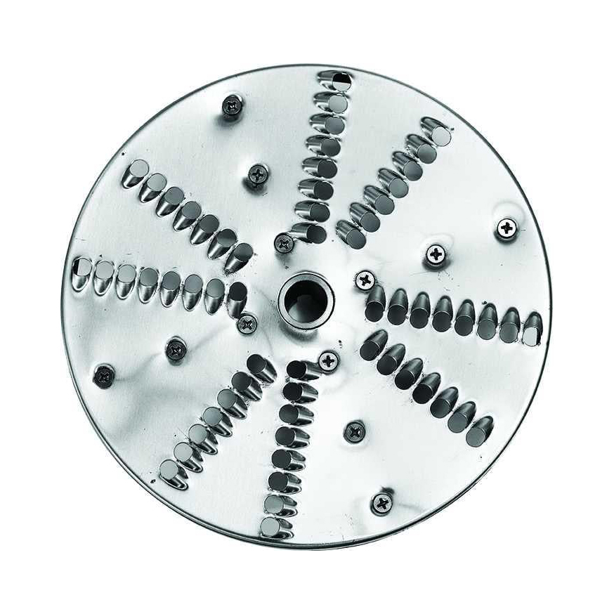 empero-7-mm-rende-emp-300-f-04.jpg Empero EMP.300 – F.04 7 mm Rende - Görsel 1