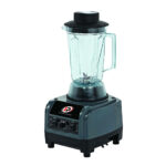 Empero Bar Blenderi – Buz Kırıcılı – 2 lt EMP.JP.BB.01