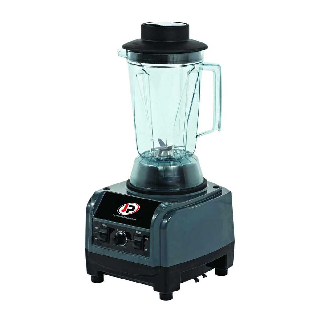 empero-bar-blenderi-buz-kirabilme-2-lt-emp-jp-bb-01-1.jpg Empero Bar Blenderi – Buz Kırıcılı – 2 lt EMP.JP.BB.01 - Görsel 1